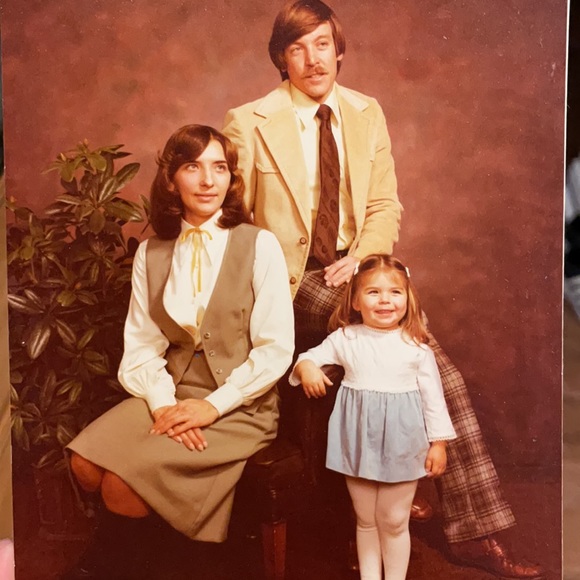 🧸Tonight is the Night! Join Me🧸 - Picture 6 of 6